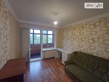 Объект снят с продажи - imageAlt 12 Объект снят с продажи - Atlanta.ua - imageAlt 12