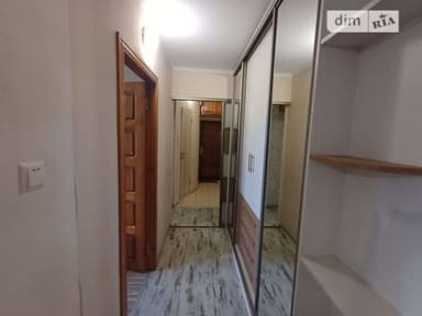 Объект снят с продажи - imageAlt 13 Объект снят с продажи - Atlanta.ua - imageAlt 13