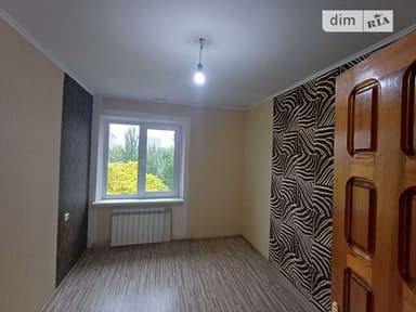 Объект снят с продажи - imageAlt 14 Объект снят с продажи - Atlanta.ua - imageAlt 14