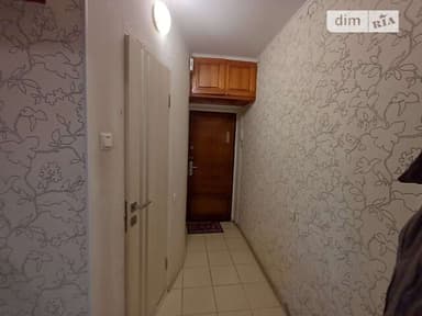 Объект снят с продажи - imageAlt 15 Объект снят с продажи - Atlanta.ua - imageAlt 15
