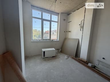 2-комнатная квартира по адресу Фонтанская дор. (площадь 67,8 м²) - imageAlt 17 2-комнатная квартира по адресу Фонтанская дор. (площадь 67,8 м²) - Atlanta.ua - imageAlt 17