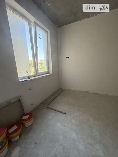 2-комнатная квартира по адресу Фонтанская дор. (площадь 67,8 м²) - imageAlt 26 2-комнатная квартира по адресу Фонтанская дор. (площадь 67,8 м²) - Atlanta.ua - imageAlt 26