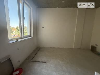 2-комнатная квартира по адресу Фонтанская дор. (площадь 67,8 м²) - imageAlt 28 2-комнатная квартира по адресу Фонтанская дор. (площадь 67,8 м²) - Atlanta.ua - imageAlt 28
