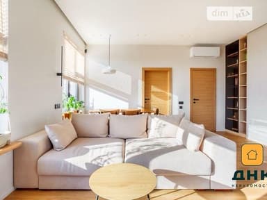 1-комнатная квартира по адресу Ванный пер. (площадь 87,7 м²) - imageAlt 17 1-комнатная квартира по адресу Ванный пер. (площадь 87,7 м²) - Atlanta.ua - imageAlt 17