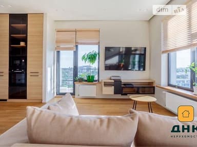 1-комнатная квартира по адресу Ванный пер. (площадь 87,7 м²) - imageAlt 21 1-комнатная квартира по адресу Ванный пер. (площадь 87,7 м²) - Atlanta.ua - imageAlt 21
