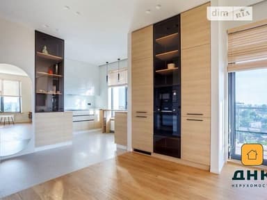 1-комнатная квартира по адресу Ванный пер. (площадь 87,7 м²) - imageAlt 23 1-комнатная квартира по адресу Ванный пер. (площадь 87,7 м²) - Atlanta.ua - imageAlt 23