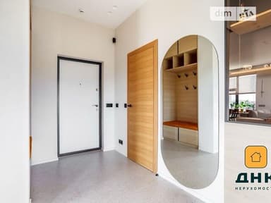 1-комнатная квартира по адресу Ванный пер. (площадь 87,7 м²) - imageAlt 27 1-комнатная квартира по адресу Ванный пер. (площадь 87,7 м²) - Atlanta.ua - imageAlt 27