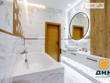 1-комнатная квартира по адресу Ванный пер. (площадь 87,7 м²) - imageAlt 28 1-комнатная квартира по адресу Ванный пер. (площадь 87,7 м²) - Atlanta.ua - imageAlt 28