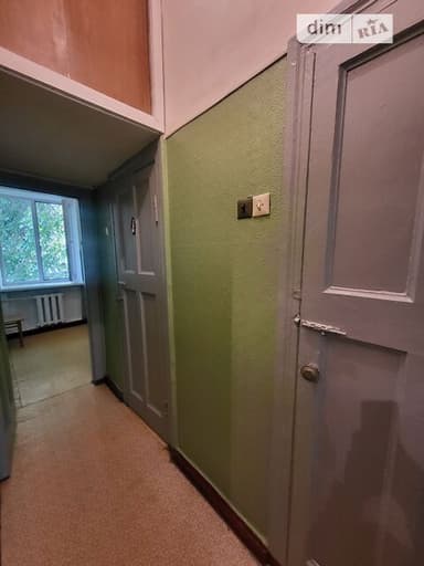 2-кімнатна квартира за адресою Адміральський пр. (площа 44,2 м²) - фото 45 2-кімнатна квартира за адресою Адміральський пр. (площа 44,2 м²) - Atlanta.ua - фото 45