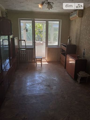 1-комнатная квартира по адресу Адмиральский пр. (площадь 31 м²) - фото 15 1-комнатная квартира по адресу Адмиральский пр. (площадь 31 м²) - Atlanta.ua - фото 15