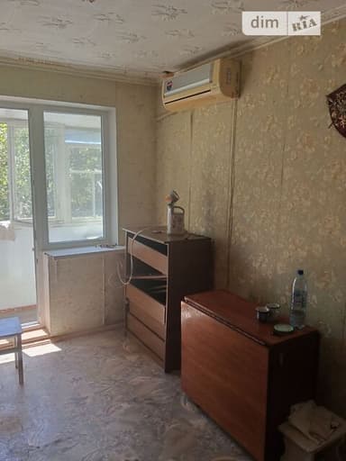 1-комнатная квартира по адресу Адмиральский пр. (площадь 31 м²) - фото 16 1-комнатная квартира по адресу Адмиральский пр. (площадь 31 м²) - Atlanta.ua - фото 16