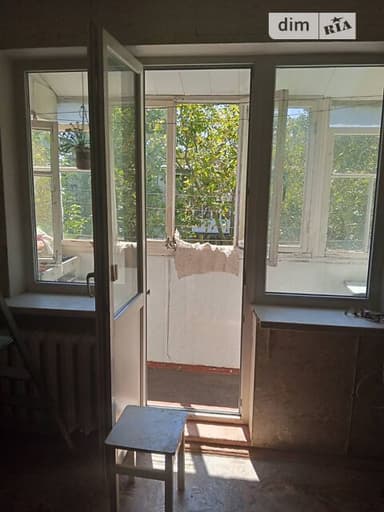 1-комнатная квартира по адресу Адмиральский пр. (площадь 31 м²) - фото 18 1-комнатная квартира по адресу Адмиральский пр. (площадь 31 м²) - Atlanta.ua - фото 18