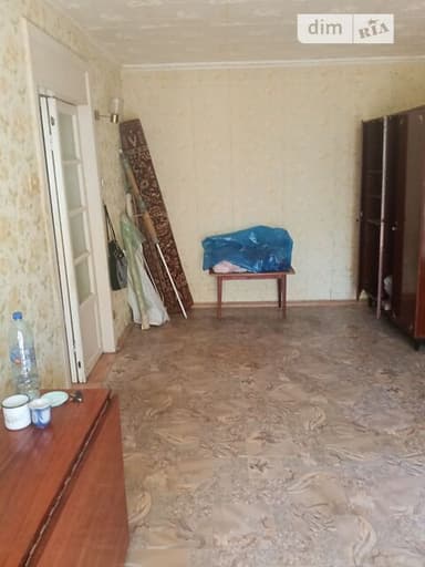 1-комнатная квартира по адресу Адмиральский пр. (площадь 31 м²) - фото 20 1-комнатная квартира по адресу Адмиральский пр. (площадь 31 м²) - Atlanta.ua - фото 20