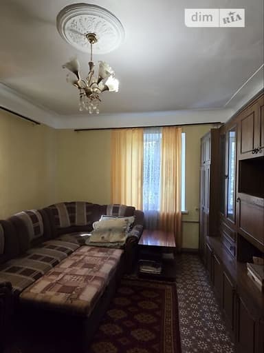 3-комнатная квартира по адресу Адмиральский пр. (площадь 65 м²) - imageAlt 6 3-комнатная квартира по адресу Адмиральский пр. (площадь 65 м²) - Atlanta.ua - imageAlt 6