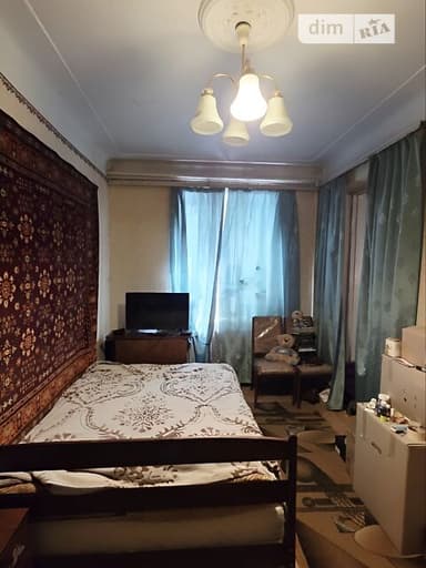 3-комнатная квартира по адресу Адмиральский пр. (площадь 65 м²) - imageAlt 7 3-комнатная квартира по адресу Адмиральский пр. (площадь 65 м²) - Atlanta.ua - imageAlt 7