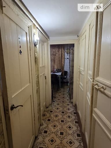 3-комнатная квартира по адресу Адмиральский пр. (площадь 65 м²) - imageAlt 9 3-комнатная квартира по адресу Адмиральский пр. (площадь 65 м²) - Atlanta.ua - imageAlt 9