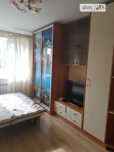 2-комнатная квартира по адресу Палубный пер. (площадь 45 м²) - imageAlt 19 2-комнатная квартира по адресу Палубный пер. (площадь 45 м²) - Atlanta.ua - imageAlt 19