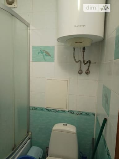 2-комнатная квартира по адресу Палубный пер. (площадь 45 м²) - imageAlt 20 2-комнатная квартира по адресу Палубный пер. (площадь 45 м²) - Atlanta.ua - imageAlt 20