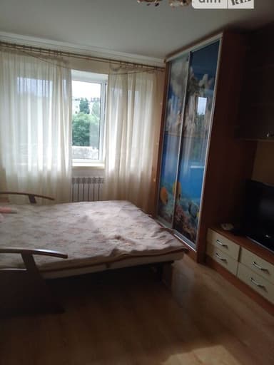 2-комнатная квартира по адресу Палубный пер. (площадь 45 м²) - imageAlt 21 2-комнатная квартира по адресу Палубный пер. (площадь 45 м²) - Atlanta.ua - imageAlt 21