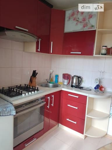 2-комнатная квартира по адресу Палубный пер. (площадь 45 м²) - imageAlt 18 2-комнатная квартира по адресу Палубный пер. (площадь 45 м²) - Atlanta.ua - imageAlt 18