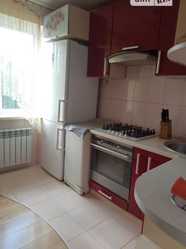 2-комнатная квартира по адресу Палубный пер. (площадь 45 м²) - imageAlt 17 2-комнатная квартира по адресу Палубный пер. (площадь 45 м²) - Atlanta.ua - imageAlt 17