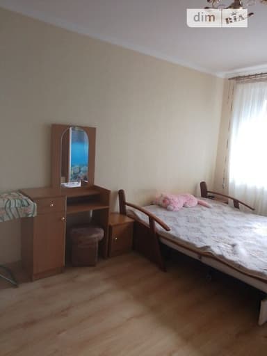 2-комнатная квартира по адресу Палубный пер. (площадь 45 м²) - imageAlt 22 2-комнатная квартира по адресу Палубный пер. (площадь 45 м²) - Atlanta.ua - imageAlt 22