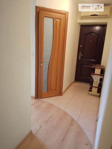 2-комнатная квартира по адресу Палубный пер. (площадь 45 м²) - imageAlt 23 2-комнатная квартира по адресу Палубный пер. (площадь 45 м²) - Atlanta.ua - imageAlt 23