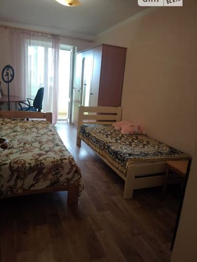 2-комнатная квартира по адресу Палубный пер. (площадь 45 м²) - imageAlt 25 2-комнатная квартира по адресу Палубный пер. (площадь 45 м²) - Atlanta.ua - imageAlt 25