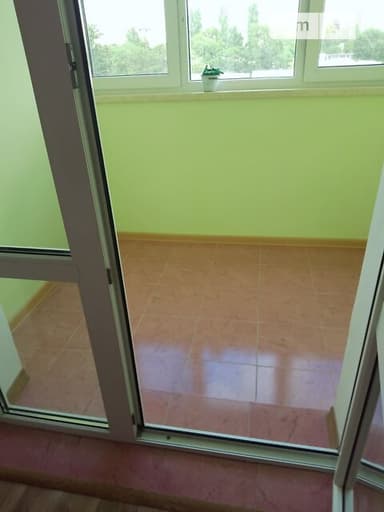 2-комнатная квартира по адресу Палубный пер. (площадь 45 м²) - imageAlt 24 2-комнатная квартира по адресу Палубный пер. (площадь 45 м²) - Atlanta.ua - imageAlt 24