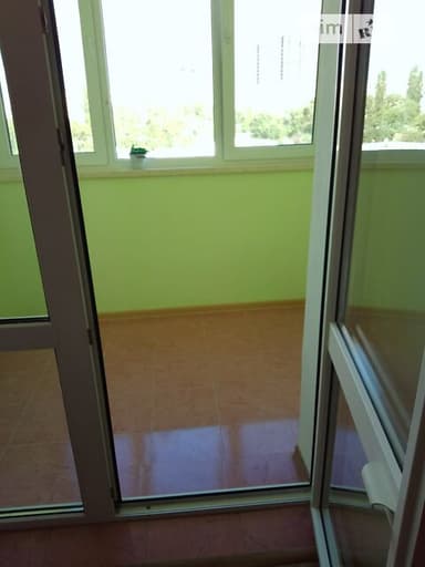 2-комнатная квартира по адресу Палубный пер. (площадь 45 м²) - imageAlt 26 2-комнатная квартира по адресу Палубный пер. (площадь 45 м²) - Atlanta.ua - imageAlt 26