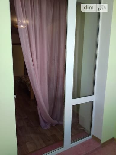 2-комнатная квартира по адресу Палубный пер. (площадь 45 м²) - imageAlt 27 2-комнатная квартира по адресу Палубный пер. (площадь 45 м²) - Atlanta.ua - imageAlt 27