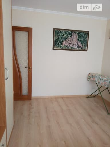 2-комнатная квартира по адресу Палубный пер. (площадь 45 м²) - imageAlt 29 2-комнатная квартира по адресу Палубный пер. (площадь 45 м²) - Atlanta.ua - imageAlt 29