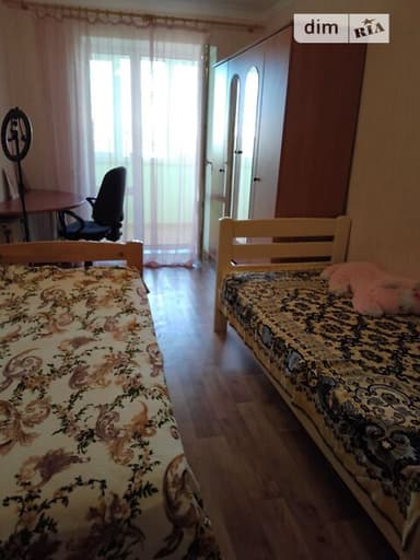 2-комнатная квартира по адресу Палубный пер. (площадь 45 м²) - imageAlt 30 2-комнатная квартира по адресу Палубный пер. (площадь 45 м²) - Atlanta.ua - imageAlt 30