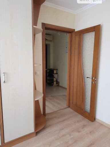 2-комнатная квартира по адресу Палубный пер. (площадь 45 м²) - imageAlt 28 2-комнатная квартира по адресу Палубный пер. (площадь 45 м²) - Atlanta.ua - imageAlt 28