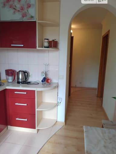 2-комнатная квартира по адресу Палубный пер. (площадь 45 м²) - imageAlt 31 2-комнатная квартира по адресу Палубный пер. (площадь 45 м²) - Atlanta.ua - imageAlt 31