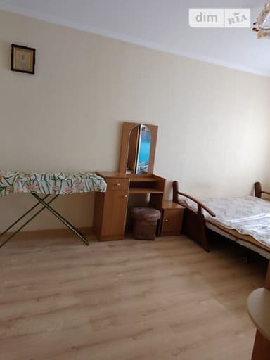 2-комнатная квартира по адресу Палубный пер. (площадь 45 м²) - imageAlt 32 2-комнатная квартира по адресу Палубный пер. (площадь 45 м²) - Atlanta.ua - imageAlt 32