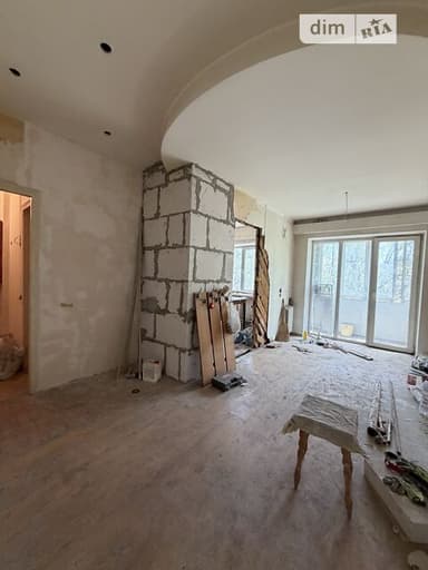 1-комнатная квартира по адресу Адмиральский пр. (площадь 31 м²) - фото 12 1-комнатная квартира по адресу Адмиральский пр. (площадь 31 м²) - Atlanta.ua - фото 12