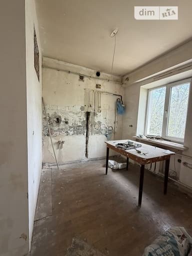 1-комнатная квартира по адресу Адмиральский пр. (площадь 31 м²) - фото 15 1-комнатная квартира по адресу Адмиральский пр. (площадь 31 м²) - Atlanta.ua - фото 15