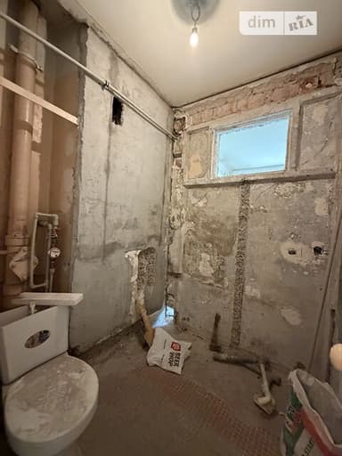 1-комнатная квартира по адресу Адмиральский пр. (площадь 31 м²) - фото 17 1-комнатная квартира по адресу Адмиральский пр. (площадь 31 м²) - Atlanta.ua - фото 17