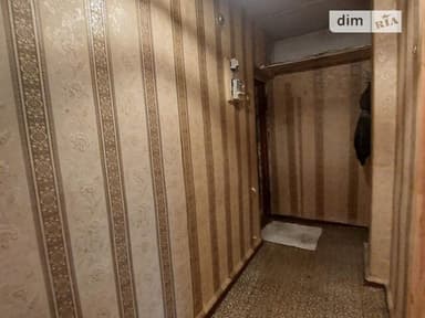 1-комнатная квартира по адресу Адмиральский пр. (площадь 32,5 м²) - imageAlt 27 1-комнатная квартира по адресу Адмиральский пр. (площадь 32,5 м²) - Atlanta.ua - imageAlt 27