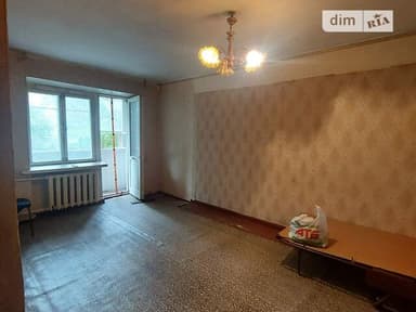 1-комнатная квартира по адресу Адмиральский пр. (площадь 32,5 м²) - imageAlt 17 1-комнатная квартира по адресу Адмиральский пр. (площадь 32,5 м²) - Atlanta.ua - imageAlt 17