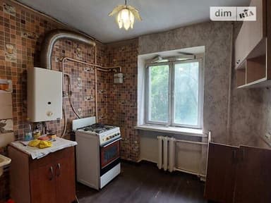 1-комнатная квартира по адресу Адмиральский пр. (площадь 32,5 м²) - imageAlt 21 1-комнатная квартира по адресу Адмиральский пр. (площадь 32,5 м²) - Atlanta.ua - imageAlt 21