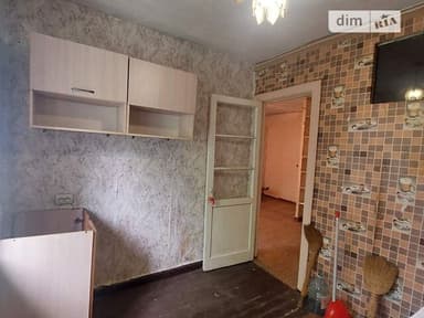 1-комнатная квартира по адресу Адмиральский пр. (площадь 32,5 м²) - imageAlt 23 1-комнатная квартира по адресу Адмиральский пр. (площадь 32,5 м²) - Atlanta.ua - imageAlt 23