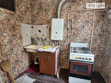 1-комнатная квартира по адресу Адмиральский пр. (площадь 32,5 м²) - imageAlt 25 1-комнатная квартира по адресу Адмиральский пр. (площадь 32,5 м²) - Atlanta.ua - imageAlt 25