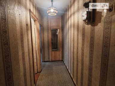 1-комнатная квартира по адресу Адмиральский пр. (площадь 32,5 м²) - imageAlt 28 1-комнатная квартира по адресу Адмиральский пр. (площадь 32,5 м²) - Atlanta.ua - imageAlt 28