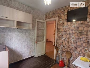 1-комнатная квартира по адресу Адмиральский пр. (площадь 32,5 м²) - imageAlt 24 1-комнатная квартира по адресу Адмиральский пр. (площадь 32,5 м²) - Atlanta.ua - imageAlt 24