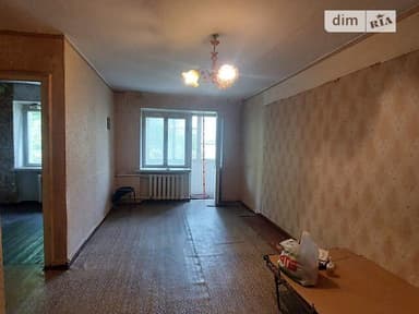 1-комнатная квартира по адресу Адмиральский пр. (площадь 32,5 м²) - imageAlt 22 1-комнатная квартира по адресу Адмиральский пр. (площадь 32,5 м²) - Atlanta.ua - imageAlt 22