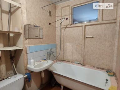 1-комнатная квартира по адресу Адмиральский пр. (площадь 32,5 м²) - imageAlt 29 1-комнатная квартира по адресу Адмиральский пр. (площадь 32,5 м²) - Atlanta.ua - imageAlt 29