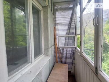 1-комнатная квартира по адресу Адмиральский пр. (площадь 32,5 м²) - imageAlt 30 1-комнатная квартира по адресу Адмиральский пр. (площадь 32,5 м²) - Atlanta.ua - imageAlt 30
