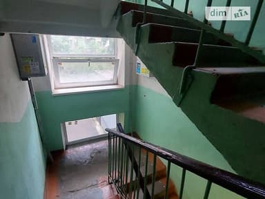 1-комнатная квартира по адресу Адмиральский пр. (площадь 32,5 м²) - imageAlt 31 1-комнатная квартира по адресу Адмиральский пр. (площадь 32,5 м²) - Atlanta.ua - imageAlt 31